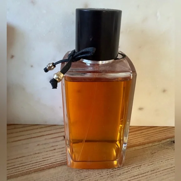 Chanel N°22 Perfume - 200ml N°22
LES EXCLUSIFS DE CHANEL – Eau de Parfum - Picture 5 of 9